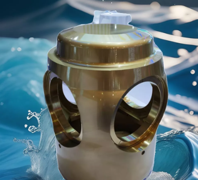 Quanto velocemente vanno le navi mercantili?